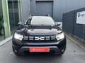 Dacia Duster PRESTIGE ES 150 AUTO Noir - thumbnail 2