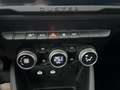 Dacia Duster PRESTIGE ES 150 AUTO Noir - thumbnail 17