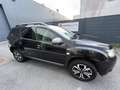 Dacia Duster PRESTIGE ES 150 AUTO Noir - thumbnail 5