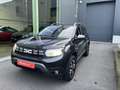 Dacia Duster PRESTIGE ES 150 AUTO Noir - thumbnail 21