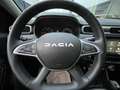 Dacia Duster PRESTIGE ES 150 AUTO Noir - thumbnail 14