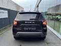 Dacia Duster PRESTIGE ES 150 AUTO Noir - thumbnail 7