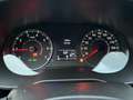 Dacia Duster PRESTIGE ES 150 AUTO Noir - thumbnail 13