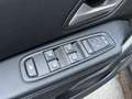 Dacia Duster PRESTIGE ES 150 AUTO Noir - thumbnail 12
