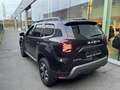 Dacia Duster PRESTIGE ES 150 AUTO Noir - thumbnail 6