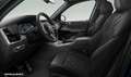 BMW X5 xDrive45e M Sport HUD PANO ACC NAVI LED DAB Grau - thumbnail 4