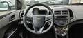 Chevrolet Aveo 1.2 LT Trekhaak! Airco! Cruise Control! Nette Auto Blanc - thumbnail 4