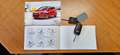Chevrolet Aveo 1.2 LT Trekhaak! Airco! Cruise Control! Nette Auto Blanc - thumbnail 26