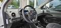 Chevrolet Aveo 1.2 LT Trekhaak! Airco! Cruise Control! Nette Auto Blanc - thumbnail 8