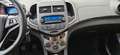 Chevrolet Aveo 1.2 LT Trekhaak! Airco! Cruise Control! Nette Auto Blanc - thumbnail 12