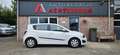 Chevrolet Aveo 1.2 LT Trekhaak! Airco! Cruise Control! Nette Auto Blanc - thumbnail 29