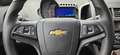 Chevrolet Aveo 1.2 LT Trekhaak! Airco! Cruise Control! Nette Auto Blanc - thumbnail 14