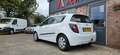 Chevrolet Aveo 1.2 LT Trekhaak! Airco! Cruise Control! Nette Auto Blanc - thumbnail 3