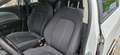 Chevrolet Aveo 1.2 LT Trekhaak! Airco! Cruise Control! Nette Auto Blanc - thumbnail 10