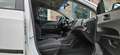 Chevrolet Aveo 1.2 LT Trekhaak! Airco! Cruise Control! Nette Auto Blanc - thumbnail 21