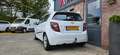 Chevrolet Aveo 1.2 LT Trekhaak! Airco! Cruise Control! Nette Auto Blanc - thumbnail 11