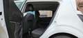 Chevrolet Aveo 1.2 LT Trekhaak! Airco! Cruise Control! Nette Auto Blanc - thumbnail 17
