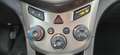 Chevrolet Aveo 1.2 LT Trekhaak! Airco! Cruise Control! Nette Auto Blanc - thumbnail 20