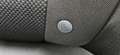 Chevrolet Aveo 1.2 LT Trekhaak! Airco! Cruise Control! Nette Auto Blanc - thumbnail 19