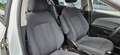 Chevrolet Aveo 1.2 LT Trekhaak! Airco! Cruise Control! Nette Auto Blanc - thumbnail 22