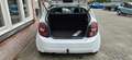 Chevrolet Aveo 1.2 LT Trekhaak! Airco! Cruise Control! Nette Auto Blanc - thumbnail 24