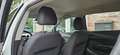 Chevrolet Aveo 1.2 LT Trekhaak! Airco! Cruise Control! Nette Auto Blanc - thumbnail 18
