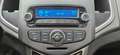 Chevrolet Aveo 1.2 LT Trekhaak! Airco! Cruise Control! Nette Auto Blanc - thumbnail 6