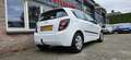 Chevrolet Aveo 1.2 LT Trekhaak! Airco! Cruise Control! Nette Auto Blanc - thumbnail 15
