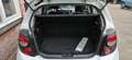 Chevrolet Aveo 1.2 LT Trekhaak! Airco! Cruise Control! Nette Auto Blanc - thumbnail 25