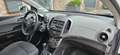 Chevrolet Aveo 1.2 LT Trekhaak! Airco! Cruise Control! Nette Auto Blanc - thumbnail 23