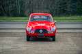 Fiat 1100 S Stanguellini | 1951 & 1952 Mille Miglia Rojo - thumbnail 7
