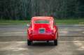 Fiat 1100 S Stanguellini | 1951 & 1952 Mille Miglia Rojo - thumbnail 5