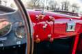 Fiat 1100 S Stanguellini | 1951 & 1952 Mille Miglia Rojo - thumbnail 17