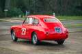 Fiat 1100 S Stanguellini | 1951 & 1952 Mille Miglia Rojo - thumbnail 9