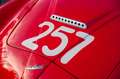 Fiat 1100 S Stanguellini | 1951 & 1952 Mille Miglia Rojo - thumbnail 3