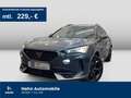 CUPRA Formentor VZ 2.0 TSI DSG 4Drive LED Leder CAM Grau - thumbnail 1