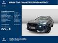 CUPRA Formentor VZ 2.0 TSI DSG 4Drive LED Leder CAM Grau - thumbnail 2