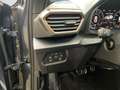 CUPRA Formentor VZ 2.0 TSI DSG 4Drive LED Leder CAM Grau - thumbnail 13