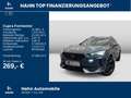 CUPRA Formentor VZ 2.0 TSI DSG 4Drive LED Leder CAM Grau - thumbnail 2