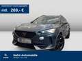 CUPRA Formentor VZ 2.0 TSI DSG 4Drive LED Leder CAM Grau - thumbnail 1