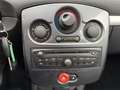 Renault Clio Clio 1.5 dci 20th Anniversario 75cv Silber - thumbnail 15