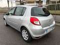 Renault Clio Clio 1.5 dci 20th Anniversario 75cv Silber - thumbnail 6