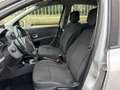 Renault Clio Clio 1.5 dci 20th Anniversario 75cv Silber - thumbnail 8