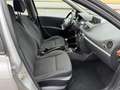Renault Clio Clio 1.5 dci 20th Anniversario 75cv Silber - thumbnail 12
