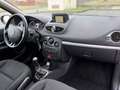 Renault Clio Clio 1.5 dci 20th Anniversario 75cv Silber - thumbnail 13