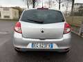 Renault Clio Clio 1.5 dci 20th Anniversario 75cv Silber - thumbnail 5