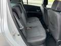 Renault Clio Clio 1.5 dci 20th Anniversario 75cv Silber - thumbnail 11