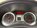 Renault Clio Clio 1.5 dci 20th Anniversario 75cv Silber - thumbnail 16