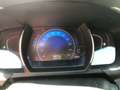 Renault Grand Scenic Grand Scenic IV 2017 1.5 dci energy Intens 110cv Biały - thumbnail 3
