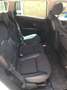 Renault Grand Scenic Grand Scenic IV 2017 1.5 dci energy Intens 110cv Biały - thumbnail 10